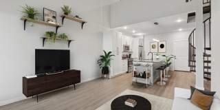 The Crossing at Palm Aire Gallery 59