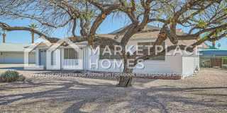 12021 North Riviera Ct Gallery 3