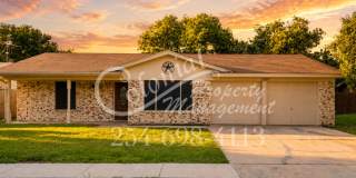 AVAILABLE MID JUNE; APPLY TODAY ON OUR WEBSITE!!! Gallery 1