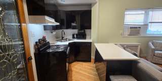 2327  S. Croskey Street Gallery 4