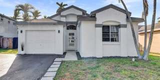 1451 NW 47th Ave Gallery 1