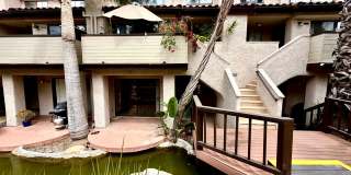 2b/2b Resort-Style Camarillo, Ponderosa Creek Condo Gallery 18