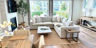 512 Jasmine Avenue Gallery 8