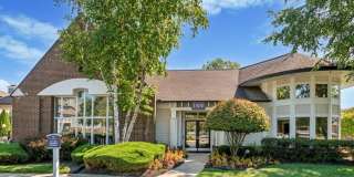 Village at Windermere Gallery 7