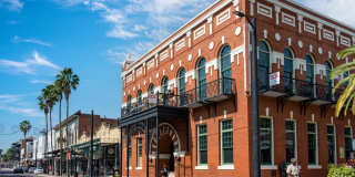 Modera Encore Gallery 24