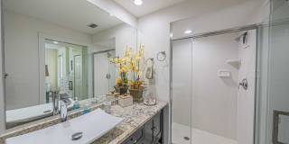 Marina View Rental! Gallery 8