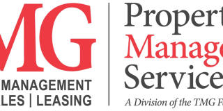 Ridgecrest Apartments Gallery 42