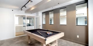 The Premier at City Line Gallery 18