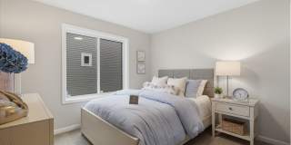 3472 Knightsbridge Trl N Gallery 32