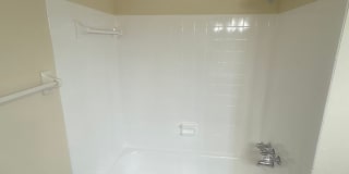 Hewitt Gardens Gallery 105