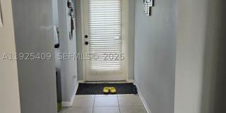 7837 Golf Cir Dr Gallery 2