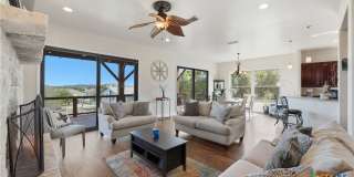 628 Country Lane Gallery 9