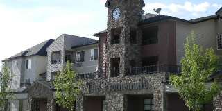 PROMENADE CONDOS Gallery 1