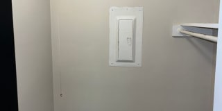 Edgehill Flats LLC Gallery 19