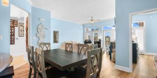 8700 Front Beach Road Gallery 28