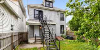 429 1/2 S. Champion Avenue Gallery 18
