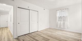 1633 GERMANTOWN AVENUE Gallery 10