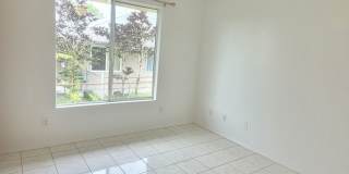 3BD 2BA HOME IN HILO'S WAIAKEA HEIGHTS Gallery 11