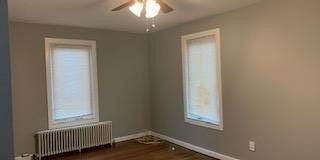 217 Albert Place Gallery 23