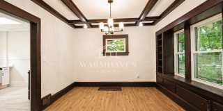 1007 Delia Avenue Gallery 3