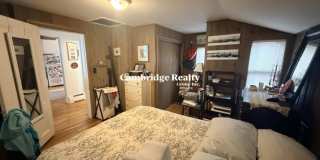 27 Meacham Rd. Gallery 10