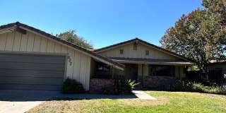 Three bedroom home Three bedroom home Gallery 1