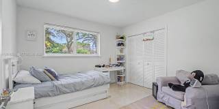 7230 SW 104th St Gallery 25