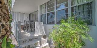9101 E Bay Harbor Dr Gallery 14