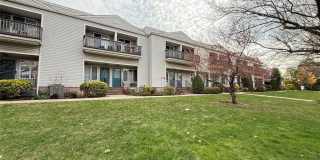 42 Willow Wood Square Gallery 27