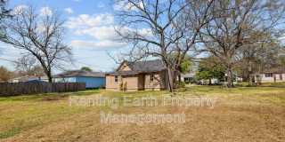 2017 48th Street Ensley Gallery 8