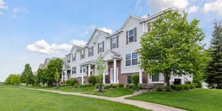 15130 Fanning Drive North - 1 Gallery 2