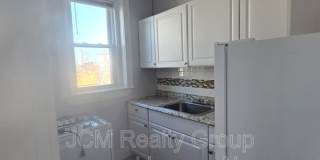 BayView Apartments Gallery 3