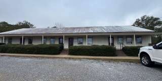 172 Honeysuckle Rd Gallery 1