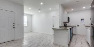 5415 Ingram Rd Gallery 5