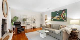 50 HUBBARD LN UNIT 62 Gallery 1