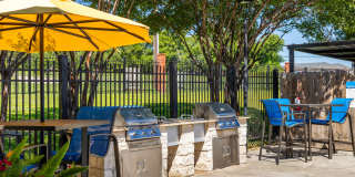 Clear Creek Meadows Gallery 17