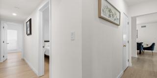 9038 Whitaker Ave Gallery 22
