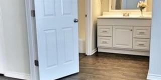 Vintage at Oak Hill Vintage at Oak Hill Gallery 56