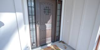 1452 Lockwood Drive SW Gallery 41