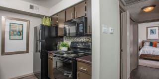 Harmony Apartments Harmony Apartments Gallery 8