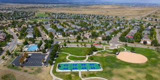 Enclave Vista Ridge Gallery 48