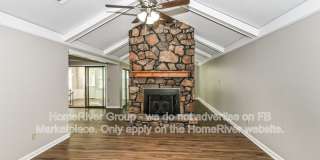 9693 Pine Point Dr Gallery 3