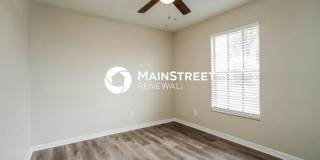 2044 Northeast 20th Terrace Gallery 11