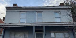 2225 Venable Street Gallery 1