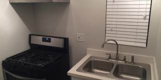 The Grand at South O' Gallery 10