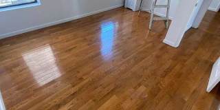 741 East 217th Street Gallery 1