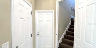 20 REGIS Lane Gallery 27