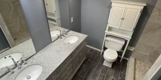 9507 Timber View Drive Gallery 15