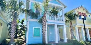 3079 KEY LIME LOOP Gallery 27
