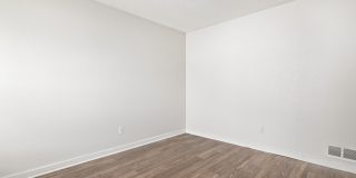 Belton Crossing Apartments Gallery 27